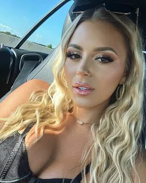 Ashlyn Sharp OnlyFans Leaked Free Thumbnail Picture - #HiYfi0TMx9