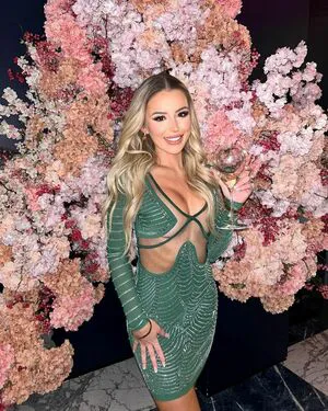 Ashlyn Sharp OnlyFans Leaked Free Thumbnail Picture - #I6WtZOPW1N