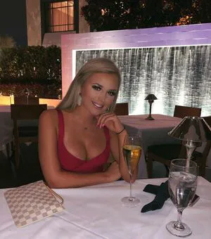 Ashlyn Sharp OnlyFans Leaked Free Thumbnail Picture - #IgNsIg7wtL