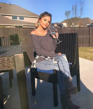 Ashlyn Sharp OnlyFans Leaked Free Thumbnail Picture - #JqLae5UXe1