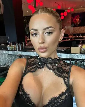 Ashlyn Sharp OnlyFans Leaked Free Thumbnail Picture - #JqndHH5tHC