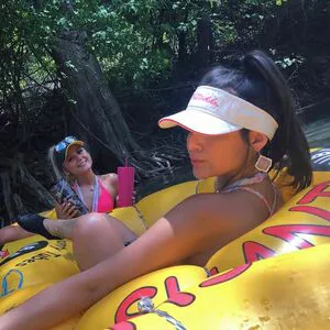 Ashlyn Sharp OnlyFans Leaked Free Thumbnail Picture - #K2h5cs6zNE