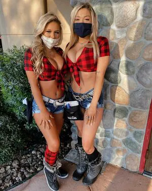 Ashlyn Sharp OnlyFans Leaked Free Thumbnail Picture - #K3Mgjc9xLa