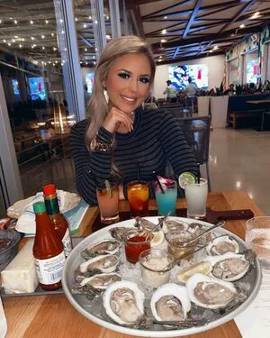 Ashlyn Sharp OnlyFans Leaked Free Thumbnail Picture - #KJ1PEm3O9h