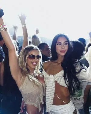 Ashlyn Sharp OnlyFans Leaked Free Thumbnail Picture - #KLi1IVrtuN