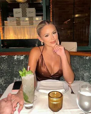 Ashlyn Sharp OnlyFans Leaked Free Thumbnail Picture - #LIJA42b7tu