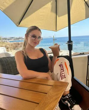 Ashlyn Sharp OnlyFans Leaked Free Thumbnail Picture - #LOjE8YHHY0