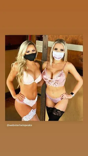 Ashlyn Sharp OnlyFans Leaked Free Thumbnail Picture - #Lil2WZXQWe