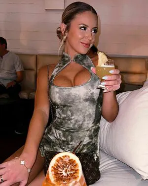 Ashlyn Sharp OnlyFans Leaked Free Thumbnail Picture - #MBP4OYZi2C