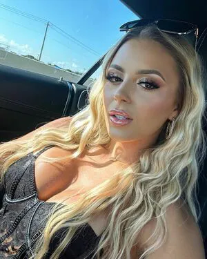 Ashlyn Sharp OnlyFans Leaked Free Thumbnail Picture - #MNpPJ2YlA7