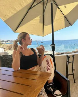 Ashlyn Sharp OnlyFans Leaked Free Thumbnail Picture - #N5UcwIr6jF