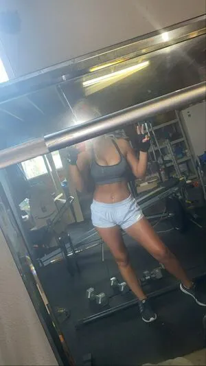 Ashlyn Sharp OnlyFans Leaked Free Thumbnail Picture - #NB86BH8Oe9