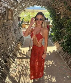 Ashlyn Sharp OnlyFans Leaked Free Thumbnail Picture - #NU5w1qPsSI