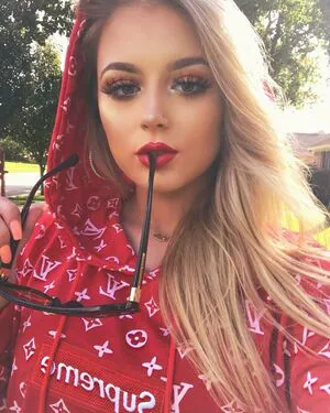 Ashlyn Sharp OnlyFans Leaked Free Thumbnail Picture - #O2Rx1euy2m