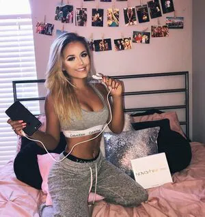 Ashlyn Sharp OnlyFans Leaked Free Thumbnail Picture - #OU8apbMA5g