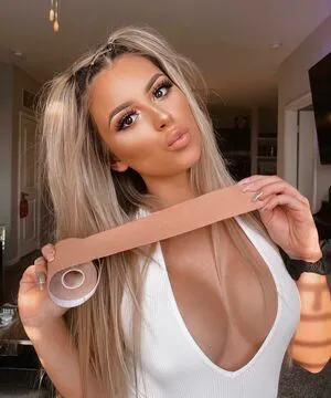 Ashlyn Sharp OnlyFans Leaked Free Thumbnail Picture - #OltBGzC2Rq