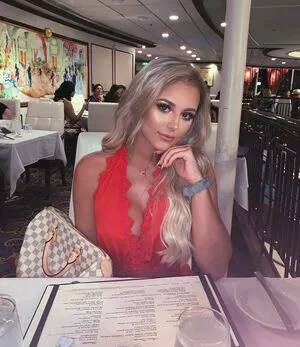 Ashlyn Sharp OnlyFans Leaked Free Thumbnail Picture - #P6luBr4eIJ