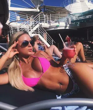 Ashlyn Sharp OnlyFans Leaked Free Thumbnail Picture - #P9BHuG1qgW