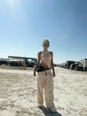 Ashlyn Sharp OnlyFans Leaked Free Thumbnail Picture - #PTRjr5lPw1