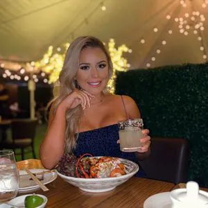 Ashlyn Sharp OnlyFans Leaked Free Thumbnail Picture - #Phoh7lnBWR