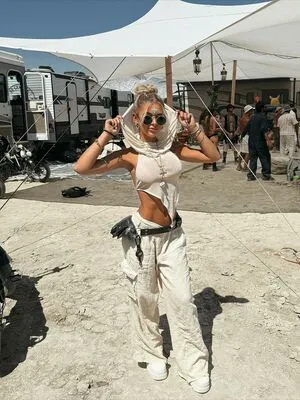 Ashlyn Sharp OnlyFans Leaked Free Thumbnail Picture - #QAgqpf9tZ7