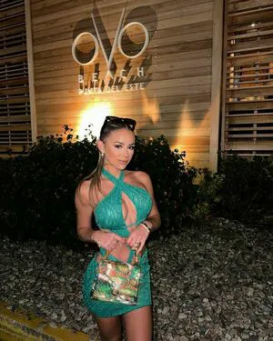 Ashlyn Sharp OnlyFans Leaked Free Thumbnail Picture - #RFSoRViOzX