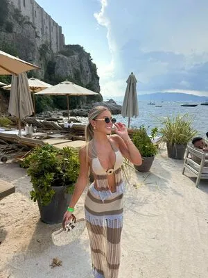 Ashlyn Sharp OnlyFans Leaked Free Thumbnail Picture - #RYZ2tT9WcW