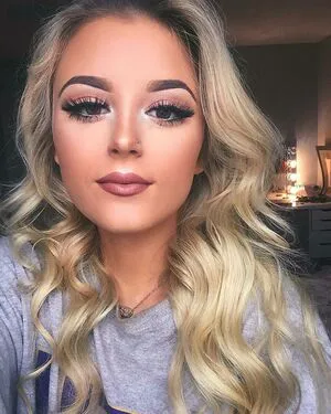 Ashlyn Sharp OnlyFans Leaked Free Thumbnail Picture - #S2TMXYYnyB