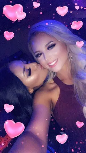 Ashlyn Sharp OnlyFans Leaked Free Thumbnail Picture - #SB60VI6h4G