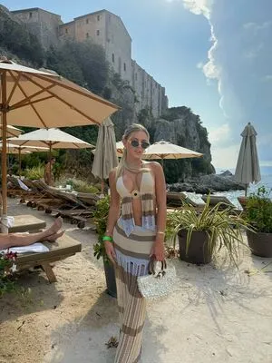 Ashlyn Sharp OnlyFans Leaked Free Thumbnail Picture - #SE4LmzpN7T