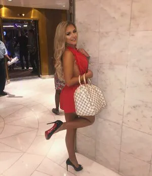 Ashlyn Sharp OnlyFans Leaked Free Thumbnail Picture - #TVtQ52N0Vz