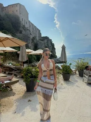 Ashlyn Sharp OnlyFans Leaked Free Thumbnail Picture - #Thixim1jGD