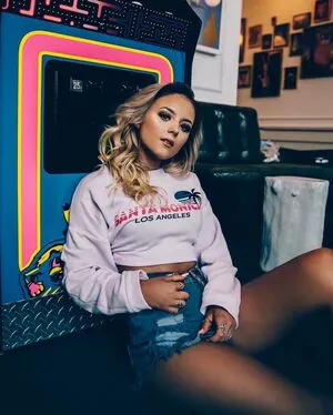 Ashlyn Sharp OnlyFans Leaked Free Thumbnail Picture - #UFa4AfAltr