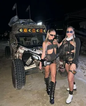 Ashlyn Sharp OnlyFans Leaked Free Thumbnail Picture - #VrykDZoWmX