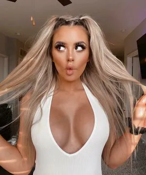 Ashlyn Sharp OnlyFans Leaked Free Thumbnail Picture - #WwqurbIo2C