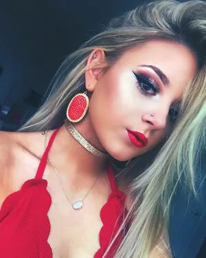 Ashlyn Sharp OnlyFans Leaked Free Thumbnail Picture - #ZVKguGYjqm