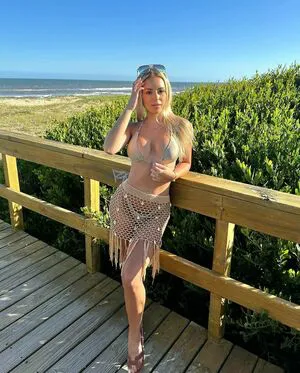 Ashlyn Sharp OnlyFans Leaked Free Thumbnail Picture - #a1tvh4666H