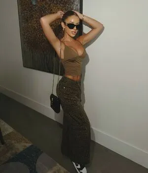 Ashlyn Sharp OnlyFans Leaked Free Thumbnail Picture - #aV4dktbYZL