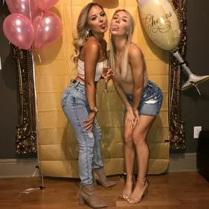Ashlyn Sharp OnlyFans Leaked Free Thumbnail Picture - #anfSchw8xt