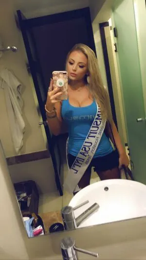 Ashlyn Sharp OnlyFans Leaked Free Thumbnail Picture - #b41Rr5ZdgR