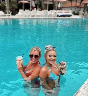 Ashlyn Sharp OnlyFans Leaked Free Thumbnail Picture - #b8LLFgqaBc