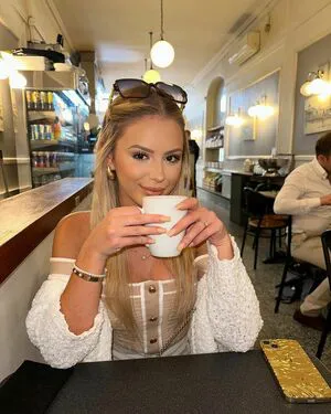 Ashlyn Sharp OnlyFans Leaked Free Thumbnail Picture - #bNj6OAwU6p