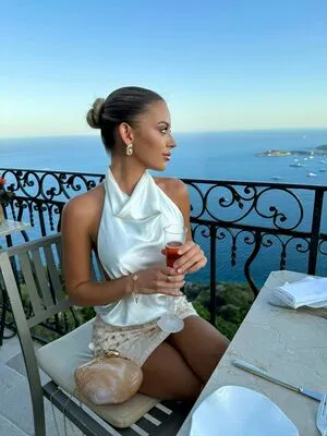 Ashlyn Sharp OnlyFans Leaked Free Thumbnail Picture - #btW4ehZJ9e