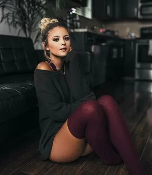 Ashlyn Sharp OnlyFans Leaked Free Thumbnail Picture - #cT0iZg1ruJ
