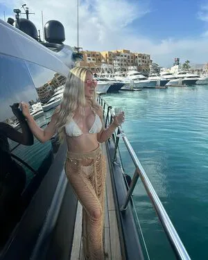 Ashlyn Sharp OnlyFans Leaked Free Thumbnail Picture - #cxoI101bTO