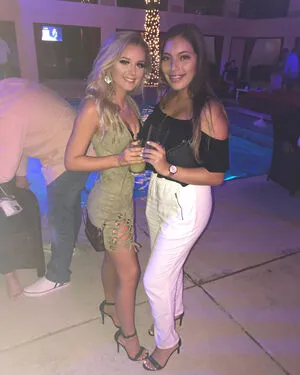 Ashlyn Sharp OnlyFans Leaked Free Thumbnail Picture - #d5802bqZAw