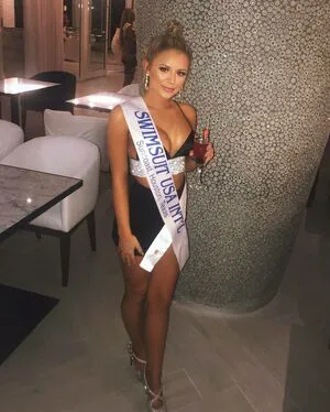 Ashlyn Sharp OnlyFans Leaked Free Thumbnail Picture - #dzNNQtTbVy