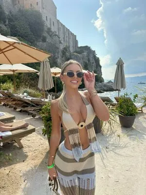 Ashlyn Sharp OnlyFans Leaked Free Thumbnail Picture - #e7fC17M3gw