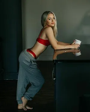 Ashlyn Sharp OnlyFans Leaked Free Thumbnail Picture - #fFfH37Ppnt