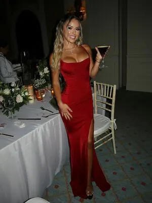 Ashlyn Sharp OnlyFans Leaked Free Thumbnail Picture - #gLHZfkMoff